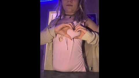 cutiepietease02 @ stripchat on 20231106