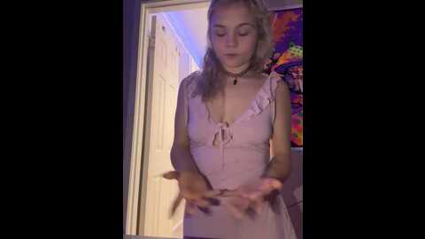 cutiepietease02 @ stripchat on 20231106