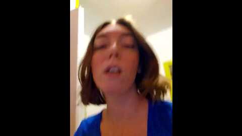 daisy_michto_officiel @ stripchat on 20231106