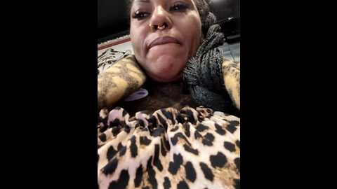 darkdea @ stripchat on 20231106