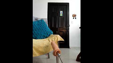 dianita_1988 @ stripchat on 20231106