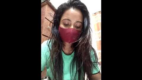 dil_ka_radhika @ stripchat on 20231106