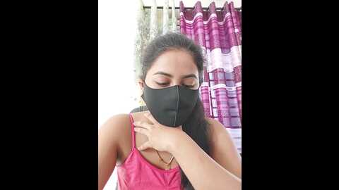 dipa_rani @ stripchat on 20231106