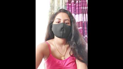 dipa_rani @ stripchat on 20231106