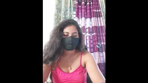 dipa_rani @ stripchat on 20231106