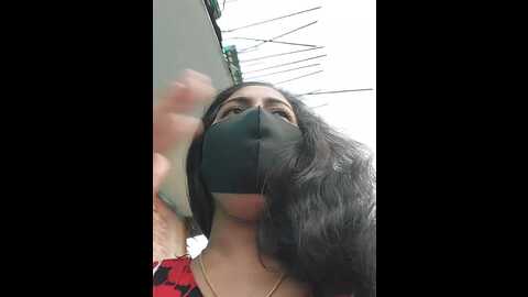 dipa_rani @ stripchat on 20231106