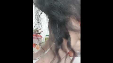 dipa_rani @ stripchat on 20231106