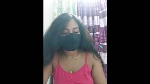 dipa_rani @ stripchat on 20231106