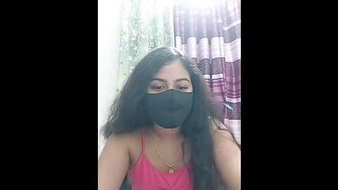 dipa_rani @ stripchat on 20231106