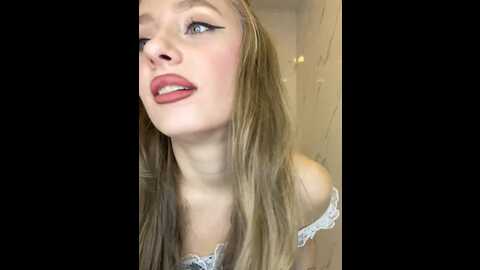 dirty_pill @ stripchat on 20231106