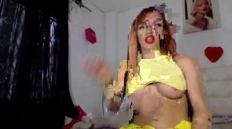 dirtydolll @ stripchat on 20231106