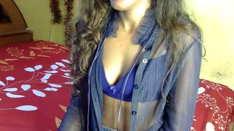 dream_girls_company @ stripchat on 20231106