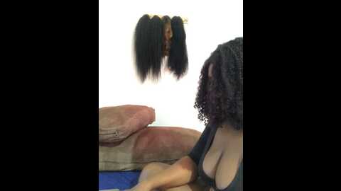 ebony_nasty_girl