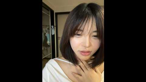 eleven8132 @ stripchat on 20231106