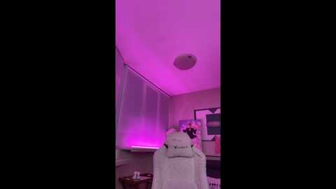 emeli_blur @ stripchat on 20231106