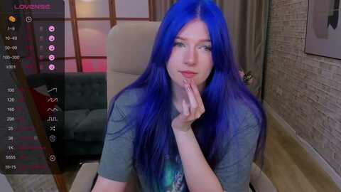 emma_leen @ stripchat on 20231106