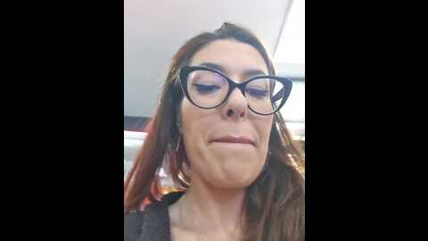 eveangelll @ stripchat on 20231106