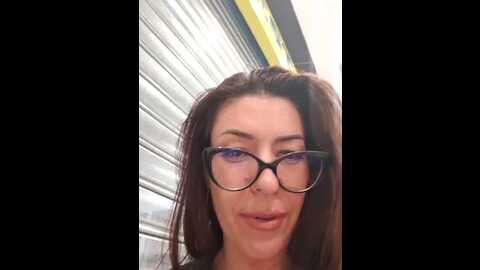 eveangelll @ stripchat on 20231106