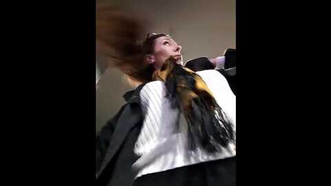 eveangelll @ stripchat on 20231106