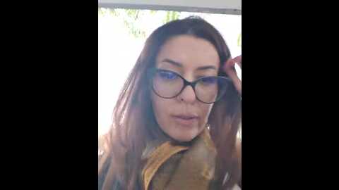 eveangelll @ stripchat on 20231106