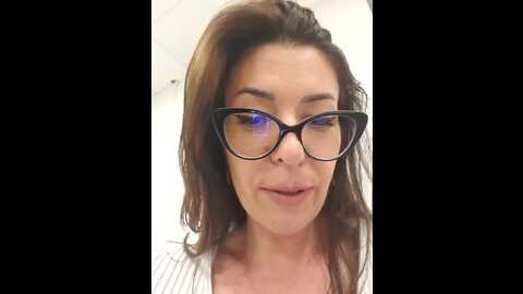 eveangelll @ stripchat on 20231106