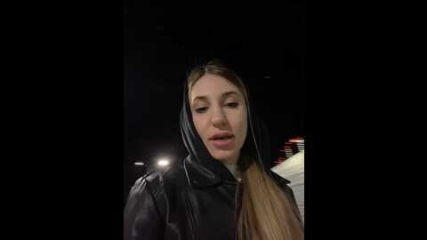 evit_blake @ stripchat on 20231106