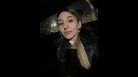 evit_blake @ stripchat on 20231106