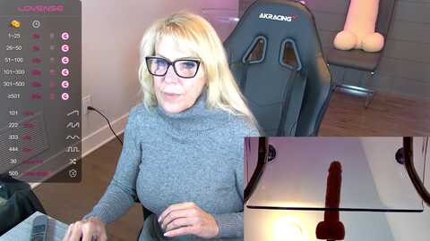 fitcougar @ stripchat on 20231106