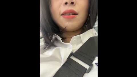 game_yoyo @ stripchat on 20231106