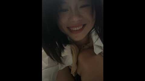 game_yoyo @ stripchat on 20231106