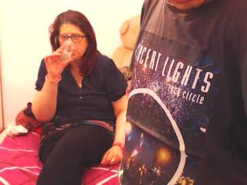 geaninagina @ stripchat on 20231106