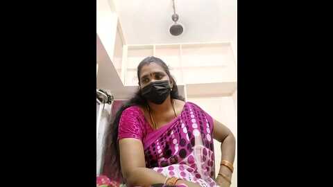 geetha01
