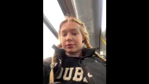 girlforman @ stripchat on 20231106