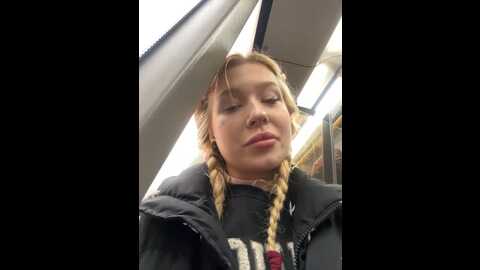 girlforman @ stripchat on 20231106