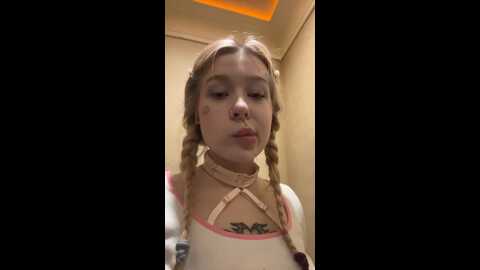 girlforman @ stripchat on 20231106