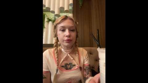 girlforman @ stripchat on 20231106