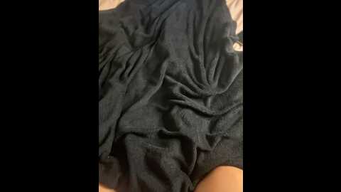 hana_noami @ stripchat on 20231106