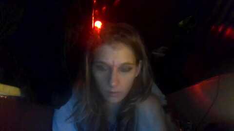 harleyryne @ stripchat on 20231106