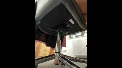 hii_lolla @ stripchat on 20231106