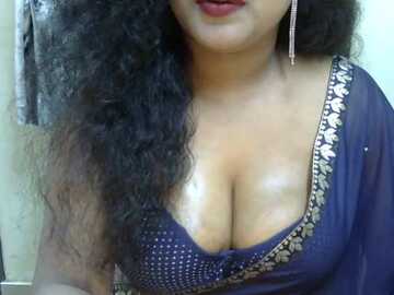 iamdona @ stripchat on 20231106