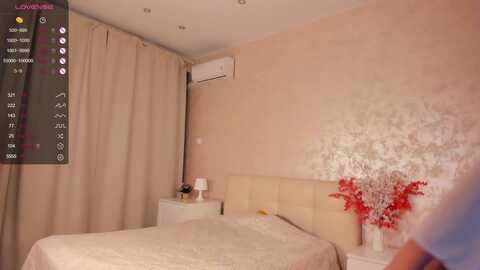 idajonesy @ stripchat on 20231106