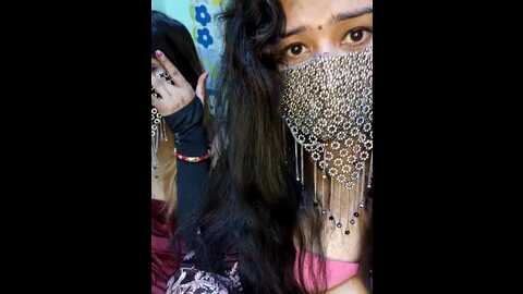 indian_hotmilfs @ stripchat on 20231106