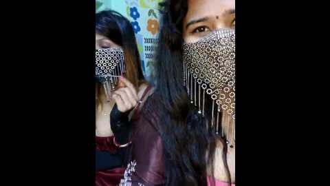 indian_hotmilfs @ stripchat on 20231106