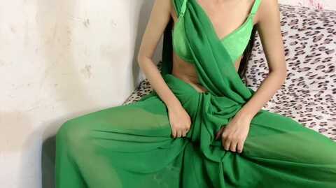 jamiya_islamiya @ stripchat on 20231106