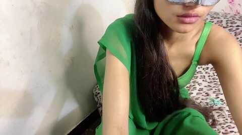 jamiya_islamiya @ stripchat on 20231106