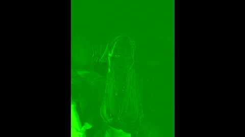 jasminesummer @ stripchat on 20231106