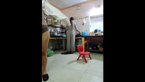 jenny21_spa @ stripchat on 20231106