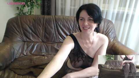 kati000888