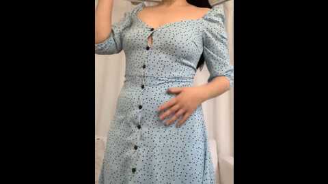 katie_rosie @ stripchat on 20231106