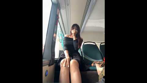 ko_mi_na @ stripchat on 20231106